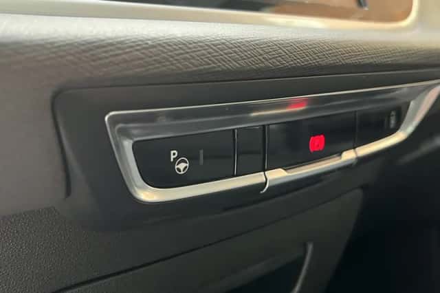 Citroën Grand C4 Spacetourer (2022) thumbnail 30