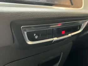 Citroën Grand C4 Spacetourer (2022) thumbnail 30