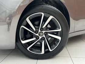Citroën Grand C4 Spacetourer (2022) thumbnail 4