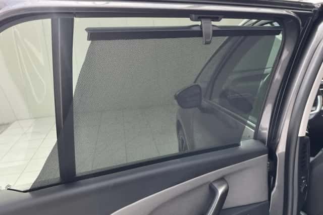 Citroën Grand C4 Spacetourer (2022) thumbnail 31