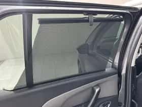Citroën Grand C4 Spacetourer (2022) thumbnail 31