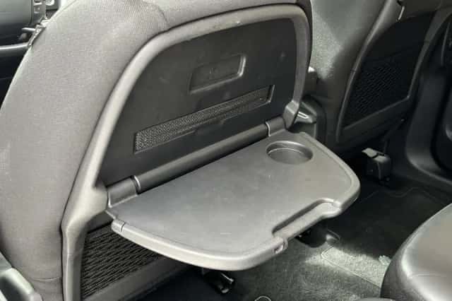 Citroën Grand C4 Spacetourer (2022) thumbnail 32