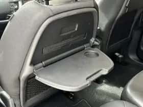 Citroën Grand C4 Spacetourer (2022) thumbnail 32