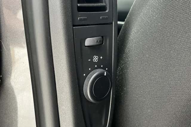 Citroën Grand C4 Spacetourer (2022) thumbnail 33