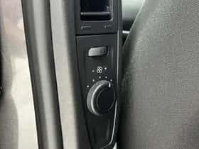 Citroën Grand C4 Spacetourer (2022) thumbnail 33
