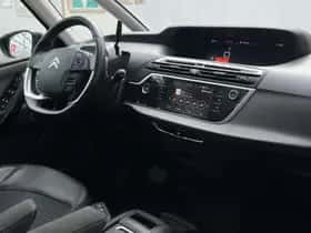Citroën Grand C4 Spacetourer (2022) thumbnail 34