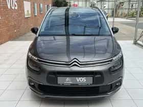 Citroën Grand C4 Spacetourer (2022) thumbnail 35