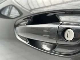 Citroën Grand C4 Spacetourer (2022) thumbnail 36