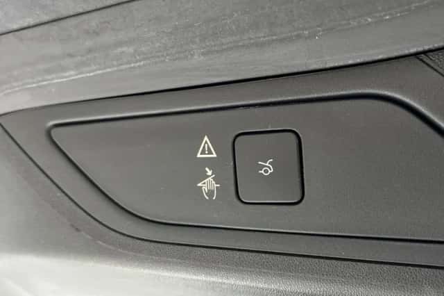 Citroën Grand C4 Spacetourer (2022) thumbnail 37