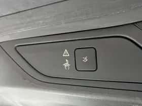Citroën Grand C4 Spacetourer (2022) thumbnail 37