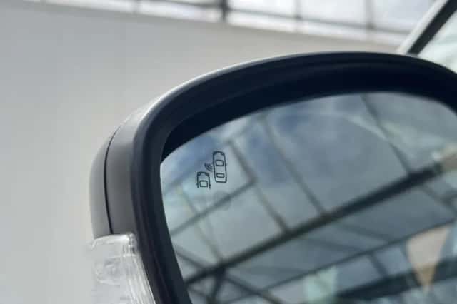 Citroën Grand C4 Spacetourer (2022) thumbnail 38