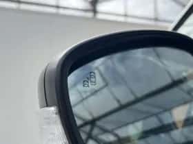 Citroën Grand C4 Spacetourer (2022) thumbnail 38