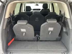 Citroën Grand C4 Spacetourer (2022) thumbnail 39