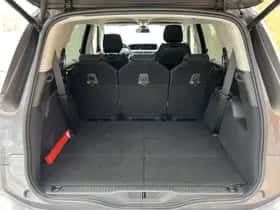 Citroën Grand C4 Spacetourer (2022) thumbnail 40
