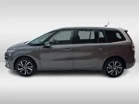 Citroën Grand C4 Spacetourer (2022) thumbnail 5