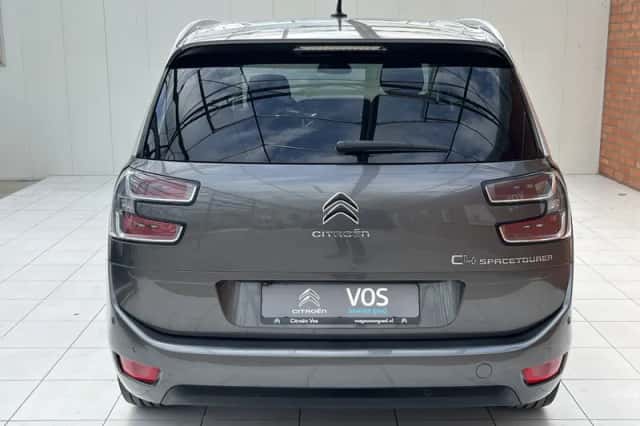 Citroën Grand C4 Spacetourer (2022) thumbnail 41