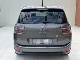 Citroën Grand C4 Spacetourer (2022) thumbnail 41