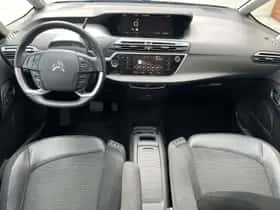 Citroën Grand C4 Spacetourer (2022) thumbnail 7