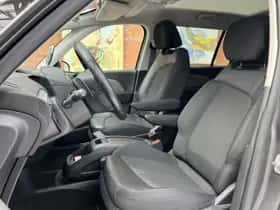 Citroën Grand C4 Spacetourer (2022) thumbnail 8
