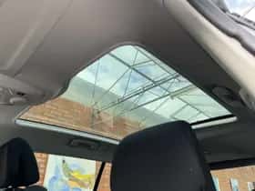 Citroën Grand C4 Spacetourer (2022) thumbnail 10