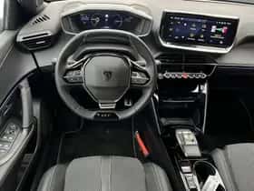 Peugeot e-2008 (2025) thumbnail 11