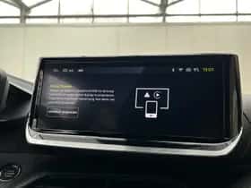 Peugeot e-2008 (2025) thumbnail 13