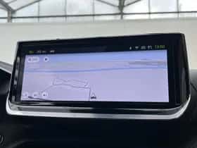 Peugeot e-2008 (2025) thumbnail 16