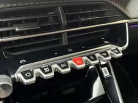 Peugeot e-2008 (2025) thumbnail 18
