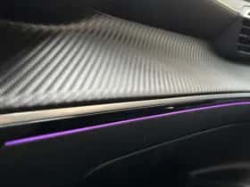 Peugeot e-2008 (2025) thumbnail 21