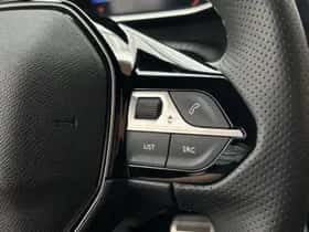 Peugeot e-2008 (2025) thumbnail 22