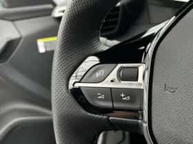 Peugeot e-2008 (2025) thumbnail 23