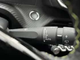 Peugeot e-2008 (2025) thumbnail 24