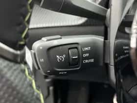 Peugeot e-2008 (2025) thumbnail 26