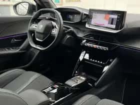 Peugeot e-2008 (2025) thumbnail 29