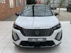 Peugeot e-2008 (2025) thumbnail 30