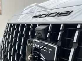 Peugeot e-2008 (2025) thumbnail 31