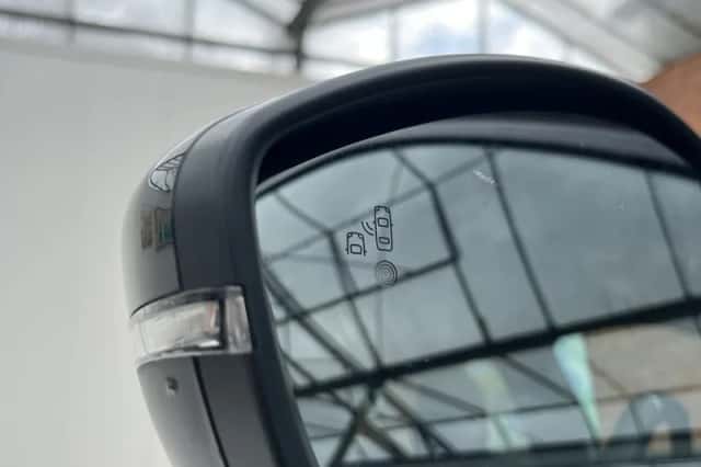Peugeot e-2008 (2025) thumbnail 32