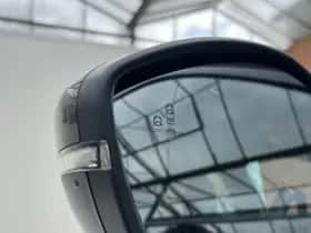 Peugeot e-2008 (2025) thumbnail 32