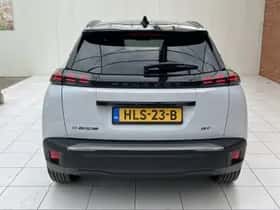 Peugeot e-2008 (2025) thumbnail 33