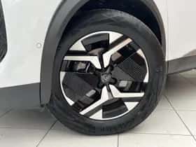 Peugeot e-2008 (2025) thumbnail 5