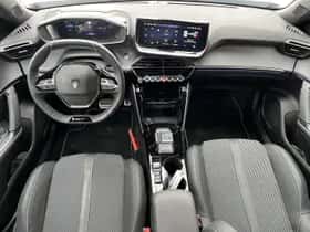 Peugeot e-2008 (2025) thumbnail 8