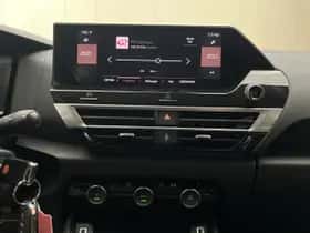 Citroën C4 (2022) thumbnail 11