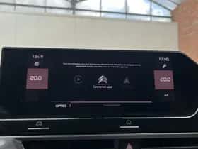 Citroën C4 (2022) thumbnail 12