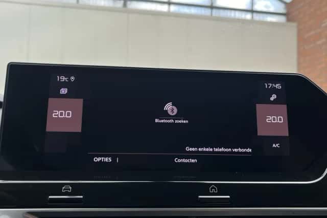 Citroën C4 (2022) thumbnail 13