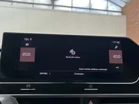Citroën C4 (2022) thumbnail 13