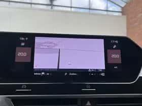 Citroën C4 (2022) thumbnail 14