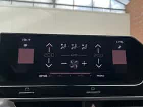 Citroën C4 (2022) thumbnail 15