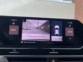 Citroën C4 (2022) thumbnail 16