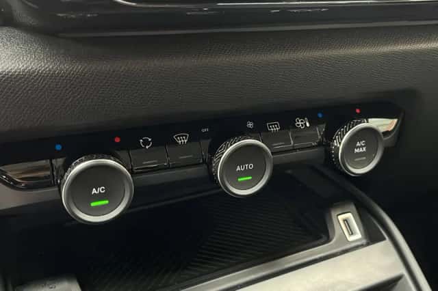 Citroën C4 (2022) thumbnail 17
