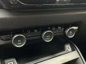 Citroën C4 (2022) thumbnail 17